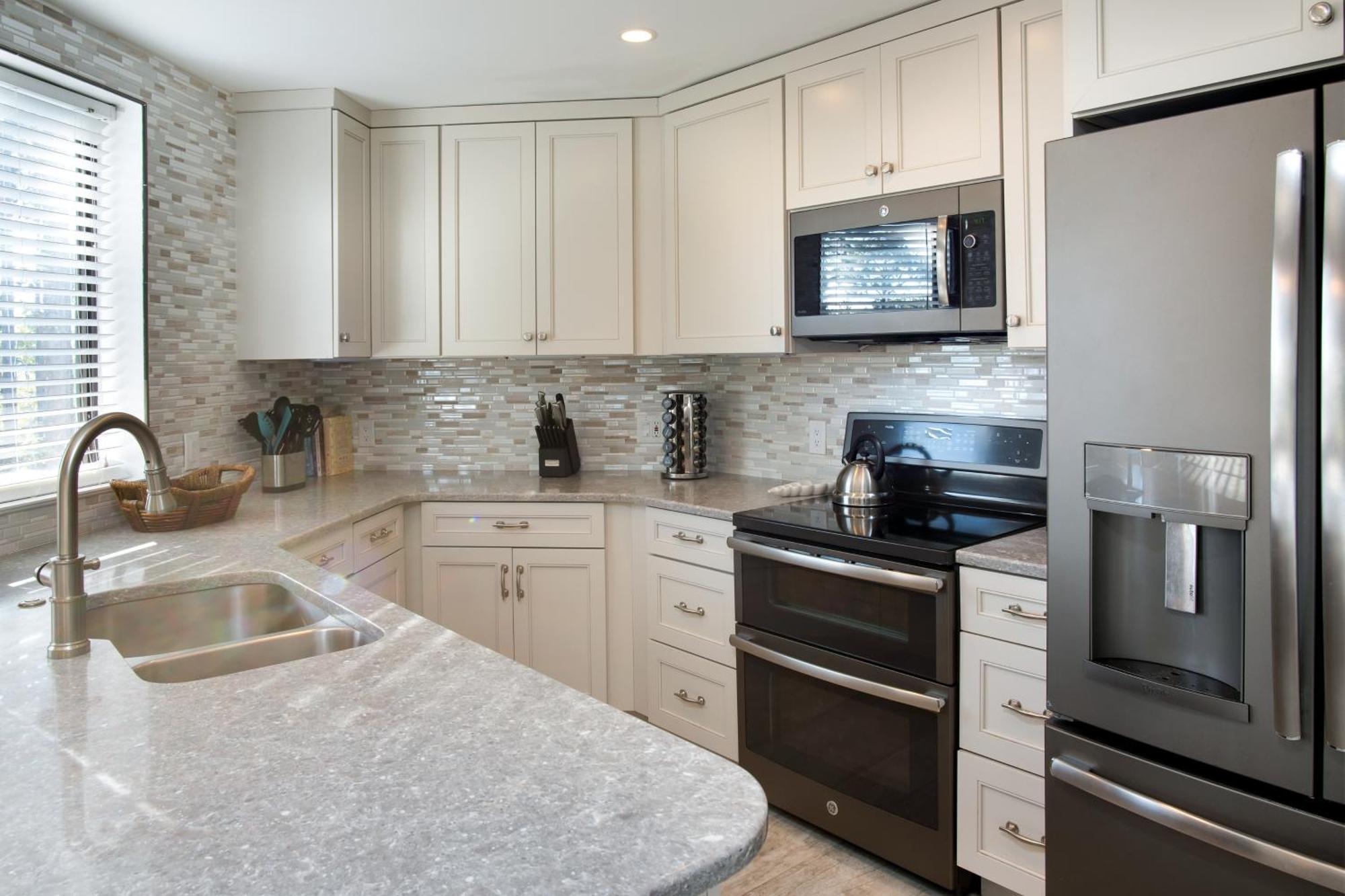 Village House Hilton Head Island Ruang foto