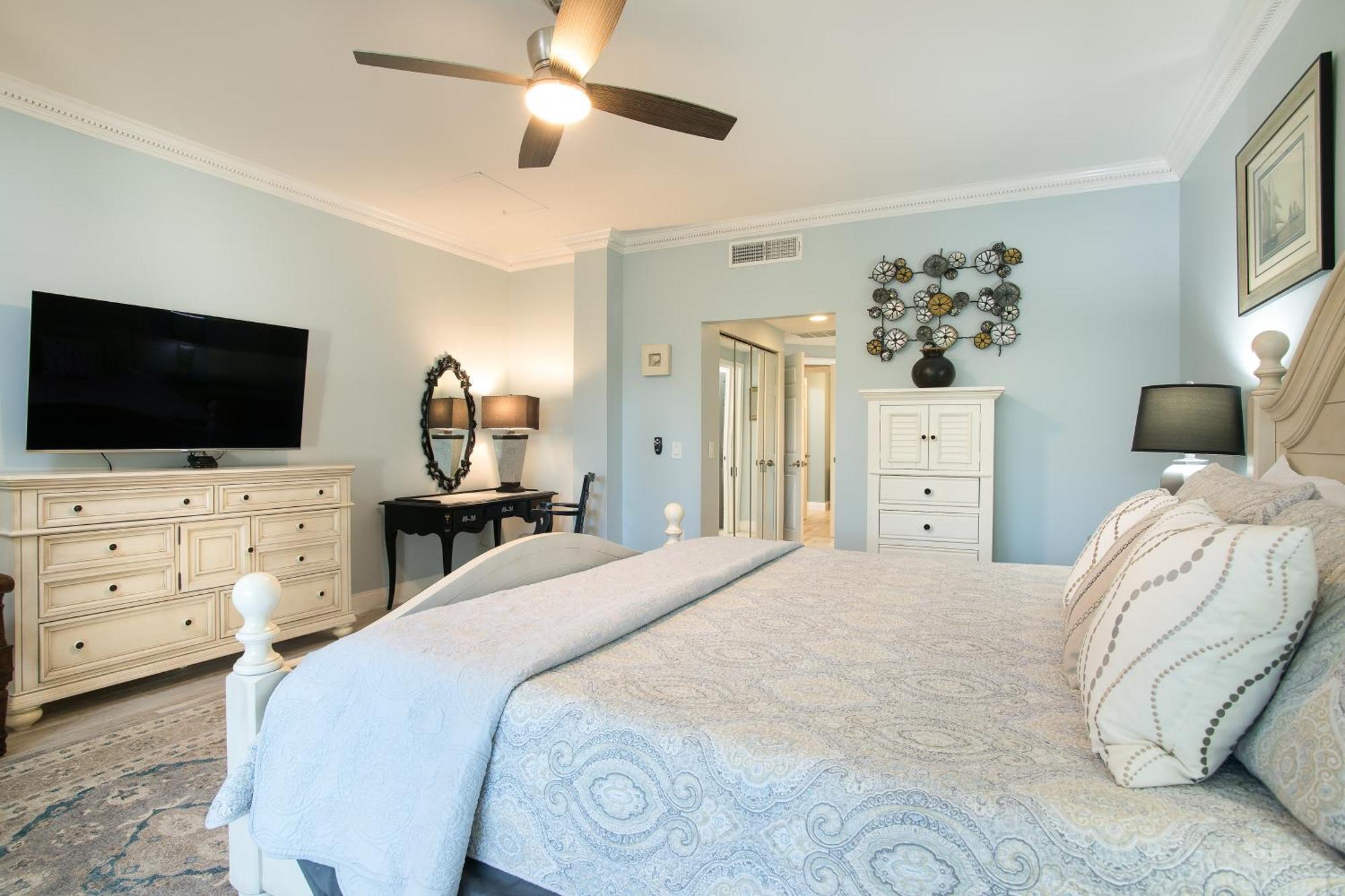 Village House Hilton Head Island Ruang foto